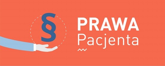 prawa_pacjenta