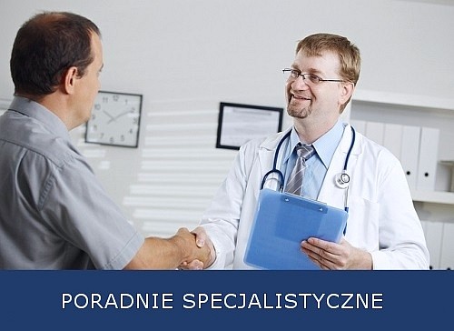poradnie_specjalistyczne