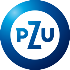 PZU - logo