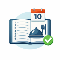 jadlospisy dekadowe2