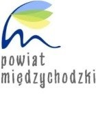 powiat_MD